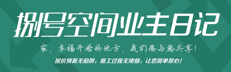 1514652321651365.jpg 20170331063830626.jpg