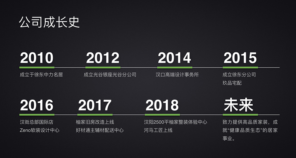 1522081071208911.jpg 2.jpg