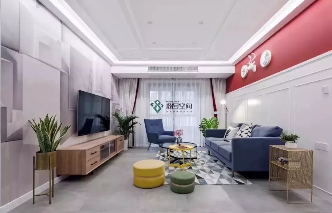 1522478237502270.jpg 20180331_143530_006.jpg