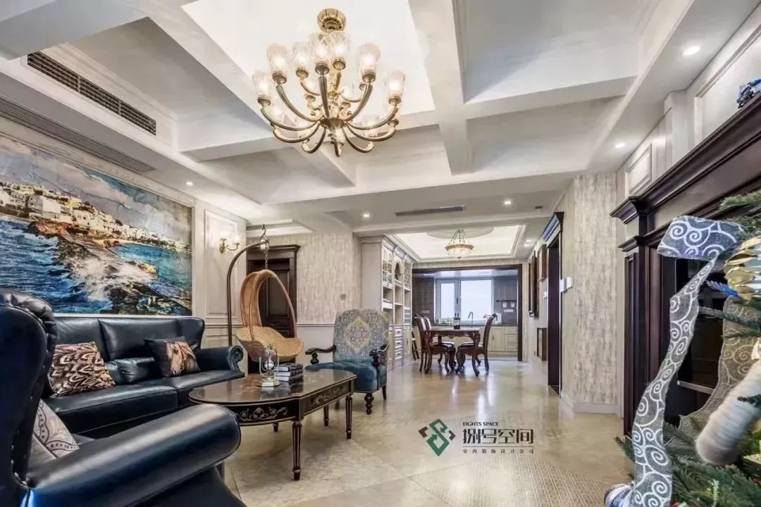 1522478248817622.jpg 20180331_143530_007.jpg