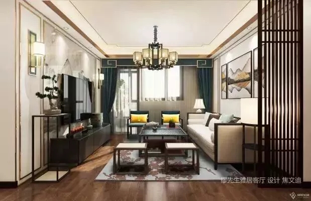 1522478261596411.jpg 20180331_143530_008.jpg