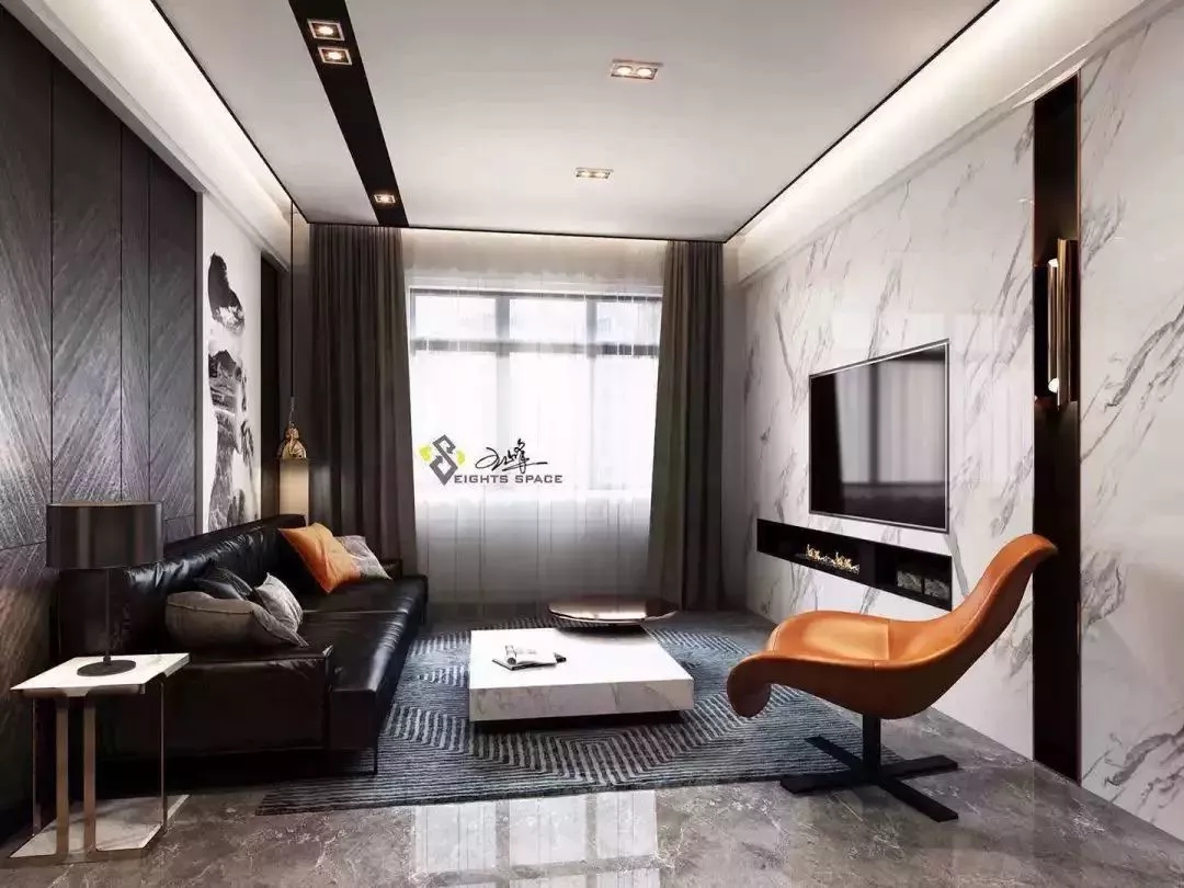 1522478266525867.jpg 20180331_143530_009.jpg