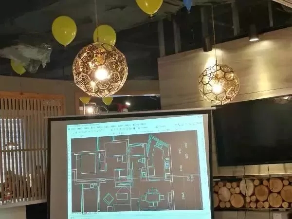 1522478280732547.jpg 20180331_143530_011.jpg