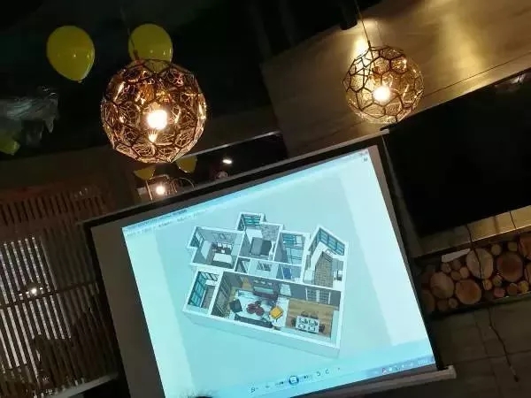 1522478285351444.jpg 20180331_143530_012.jpg