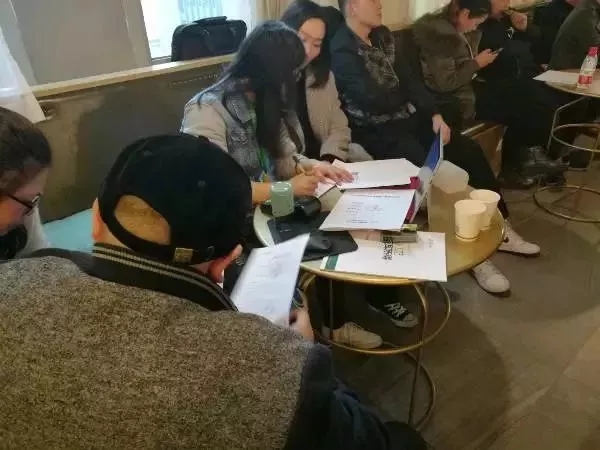 1522478291501418.jpg 20180331_143530_013.jpg