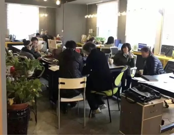 1522478296495000.jpg 20180331_143530_014.jpg