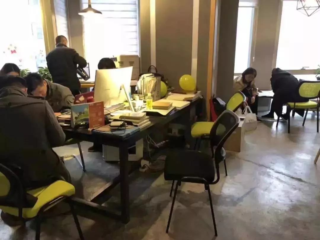 1522478300800631.jpg 20180331_143530_015.jpg