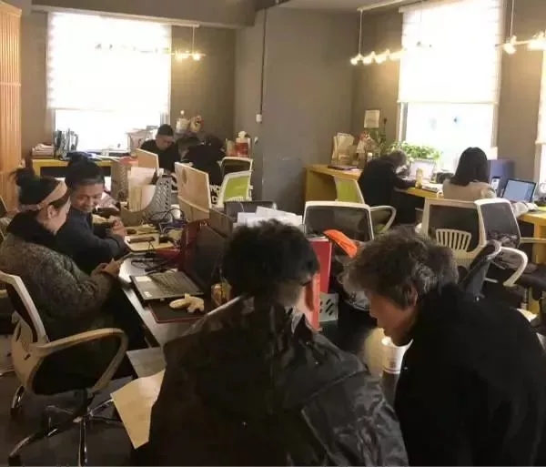 1522478305338999.jpg 20180331_143530_016.jpg