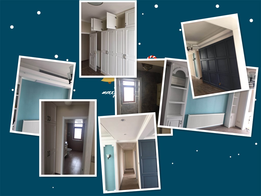 1523526017914701.jpg IMG_1548_副本.jpg