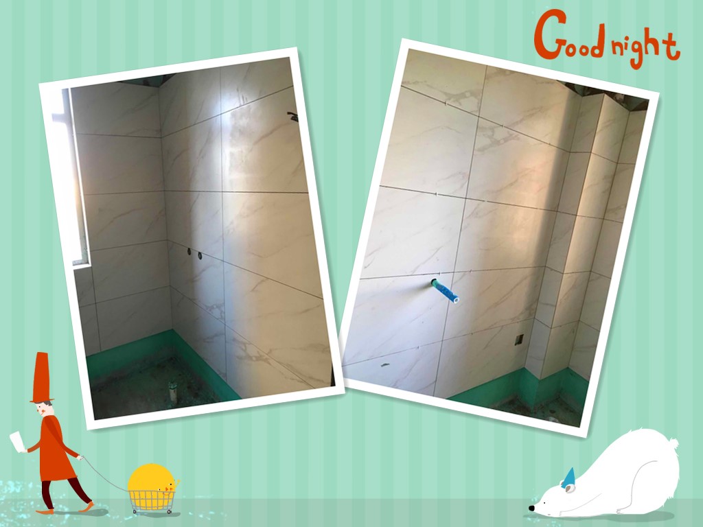 1524102780366141.jpg initpintu.jpg