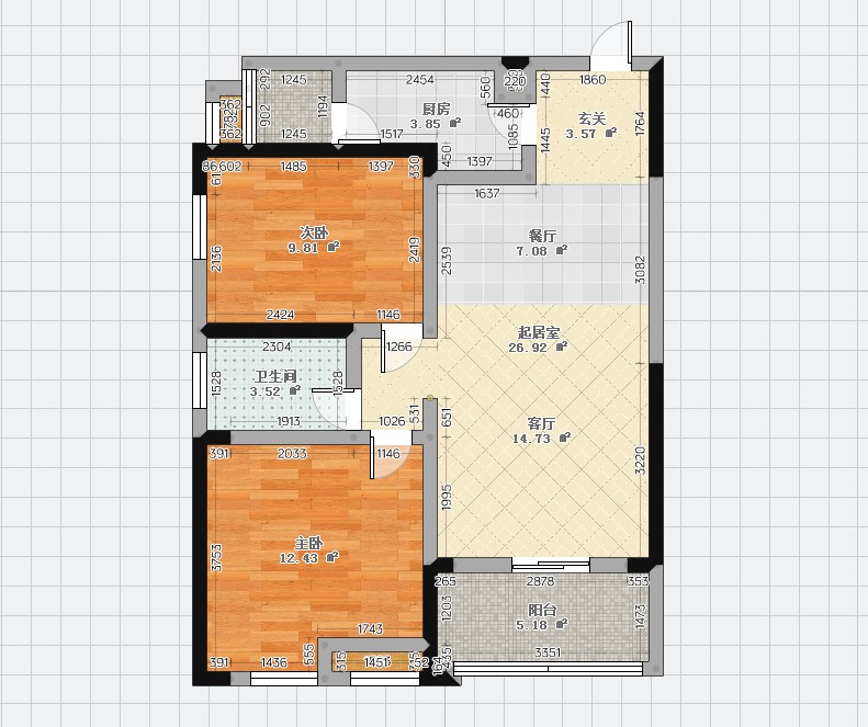 1524137860639124.jpg 陽(yáng)光城.jpg