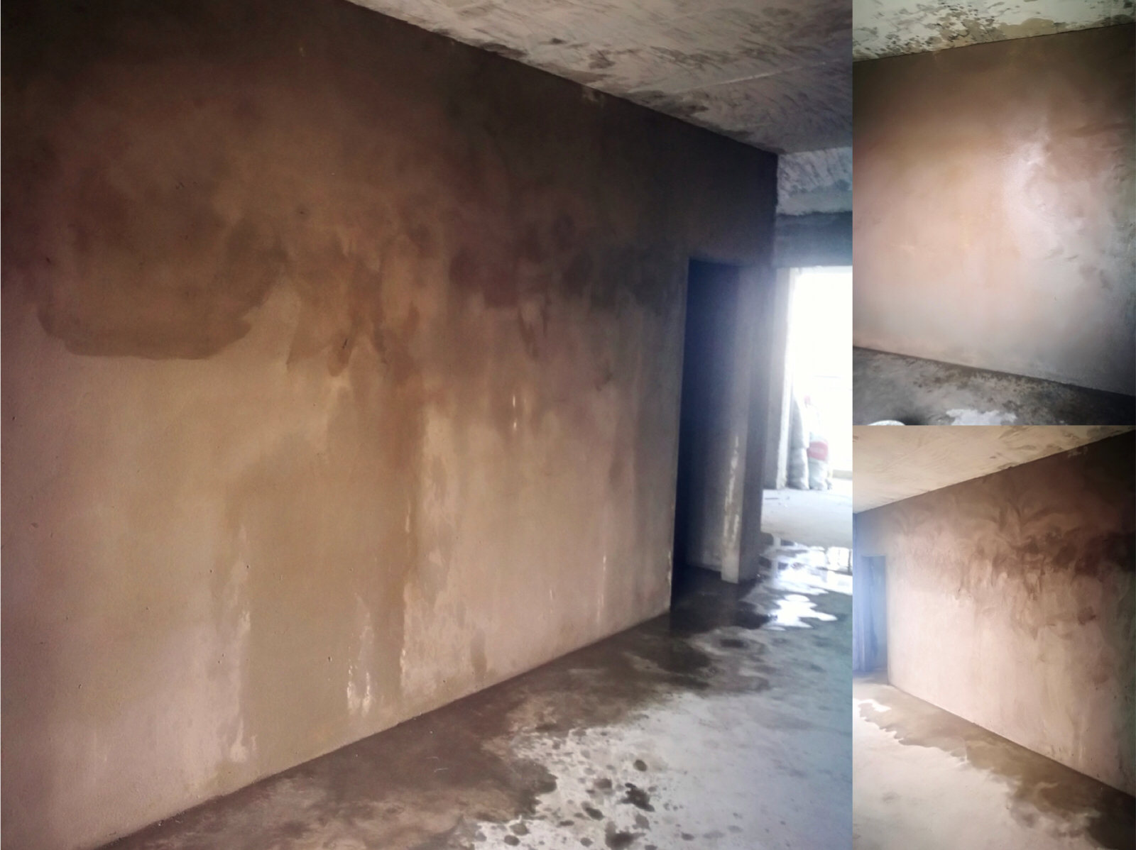 1524192577348894.jpg IMG_1876.JPG