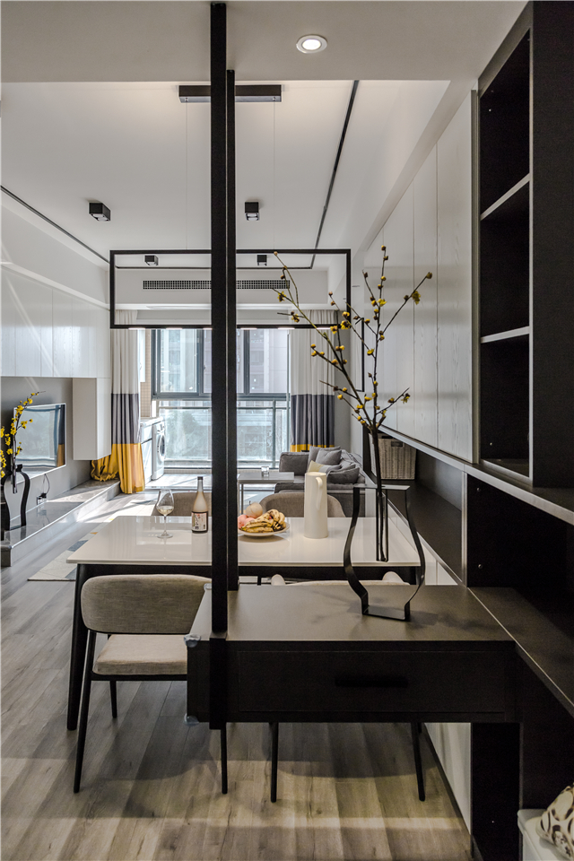 1529747807137855.jpg 2.jpg