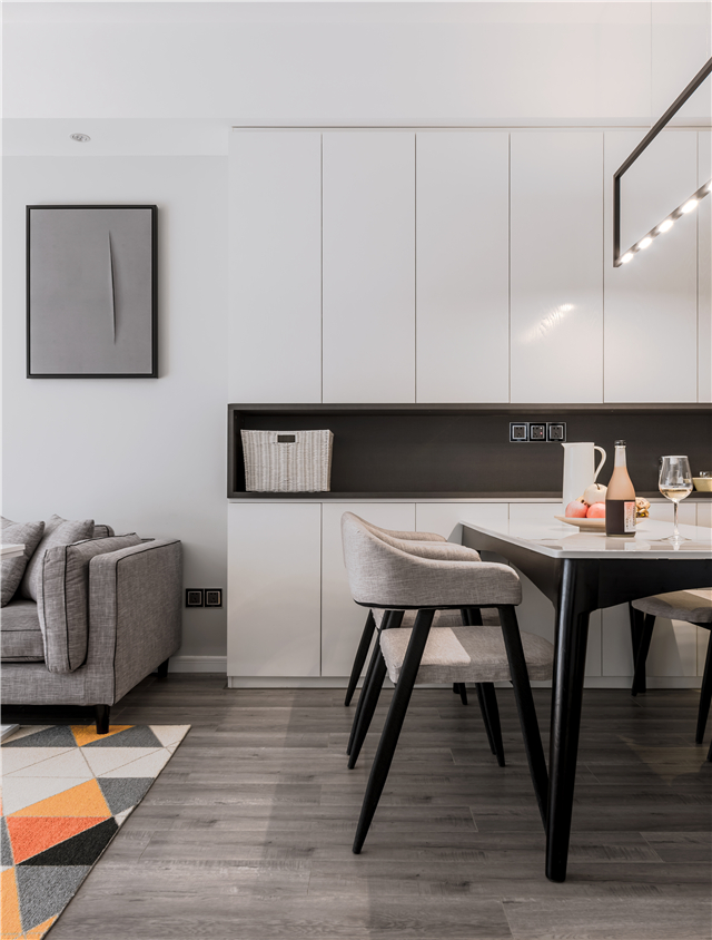 1529747816293066.jpg 3.jpg