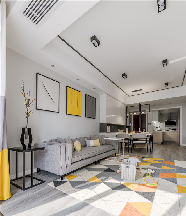 1529747824387479.jpg 4.jpg