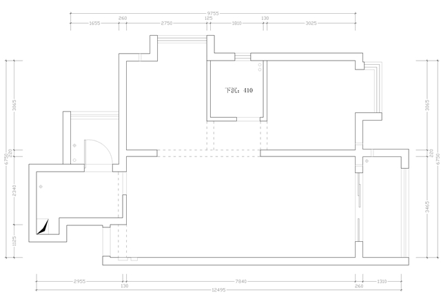 1529747838671301.jpg 5.jpg