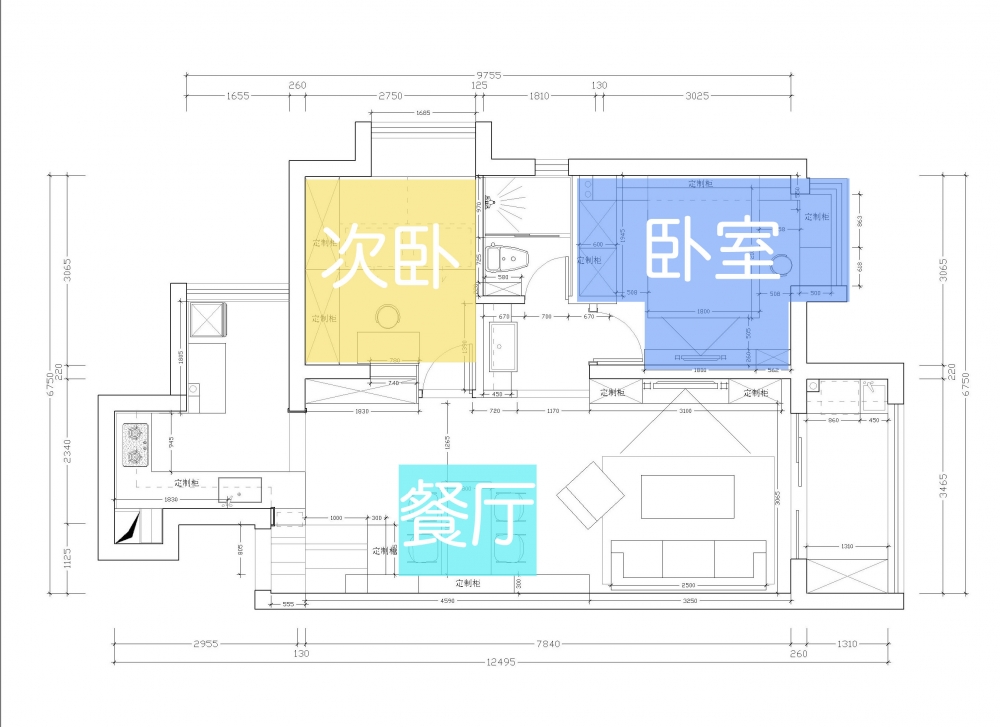 1529747845105404.jpg 6.jpg