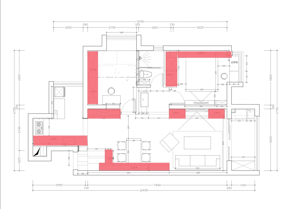 1529747853690365.jpg 7.jpg