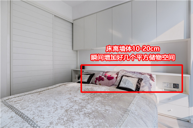 1529747870477212.jpg 9.jpg