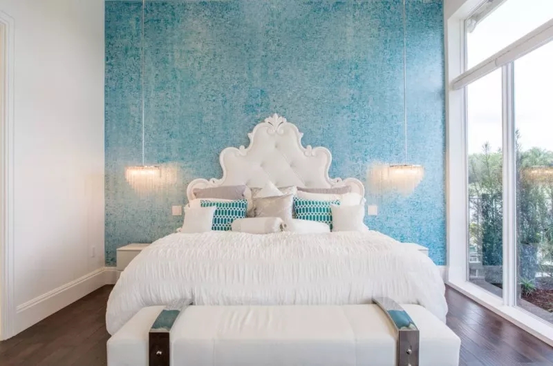 1530674326636808.jpg 8.1.webp.jpg