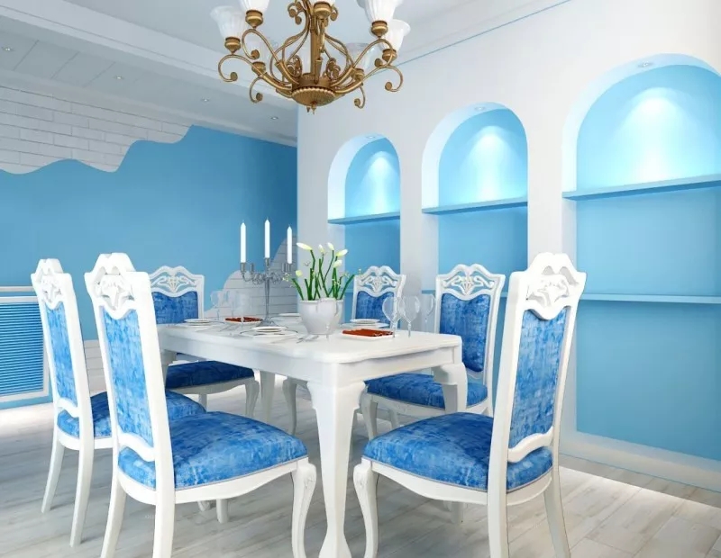 1530674423280225.jpg 8.2.webp.jpg