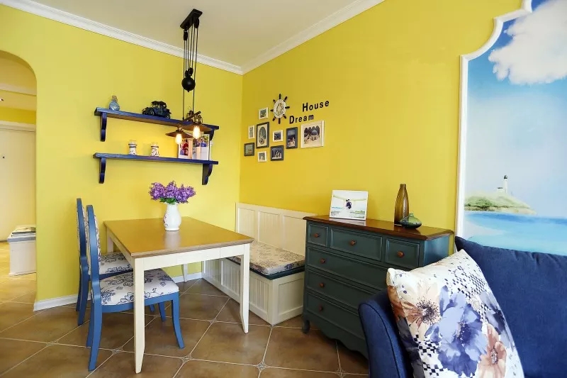 1530674505276882.jpg 8.4.webp.jpg