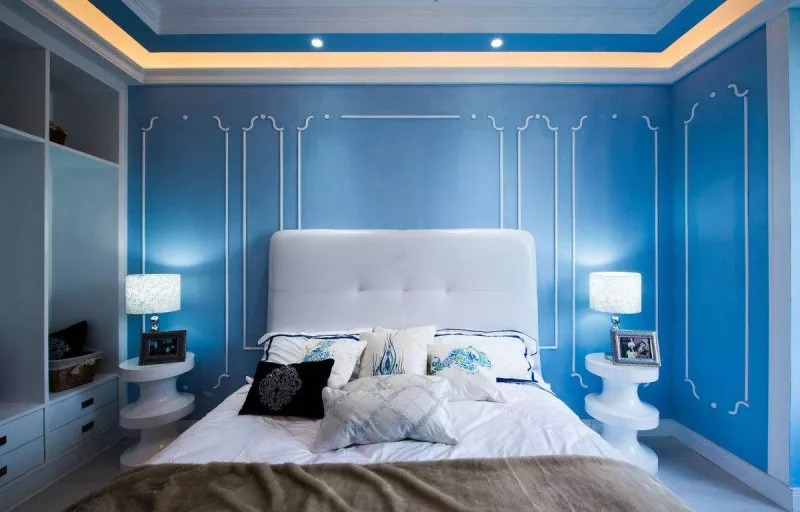 1530674553950612.jpg 8.5.webp.jpg