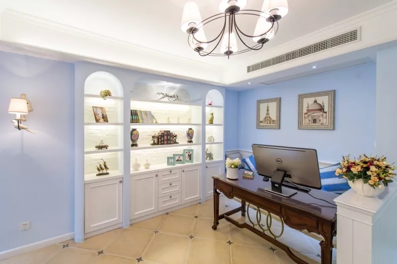 1530674585753085.jpg 8.6.webp.jpg