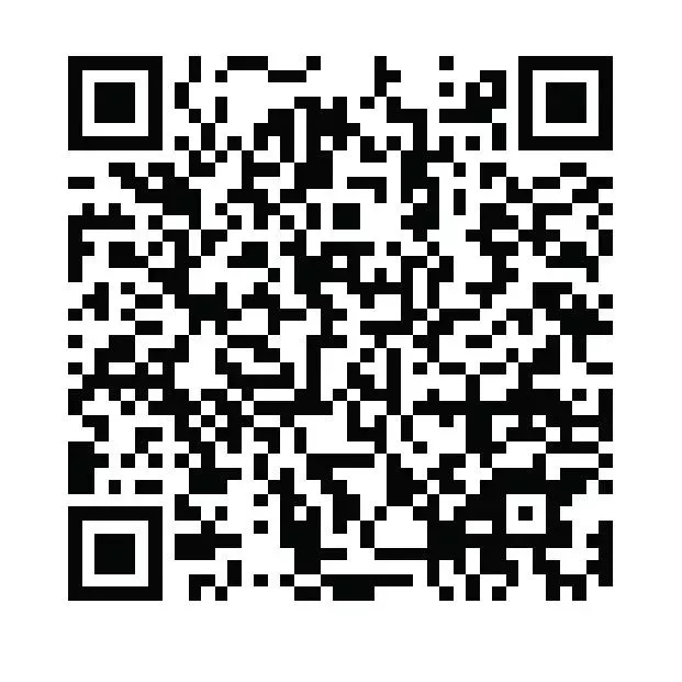 1530676693188766.jpg 9.1.webp.jpg