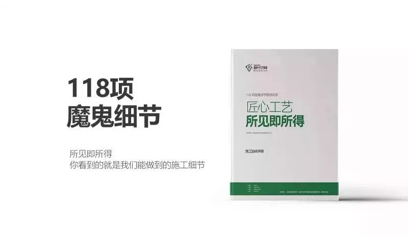 1530676729804979.jpg 9.6.webp.jpg