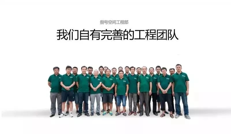 1530676746199558.jpg 9.7.webp.jpg