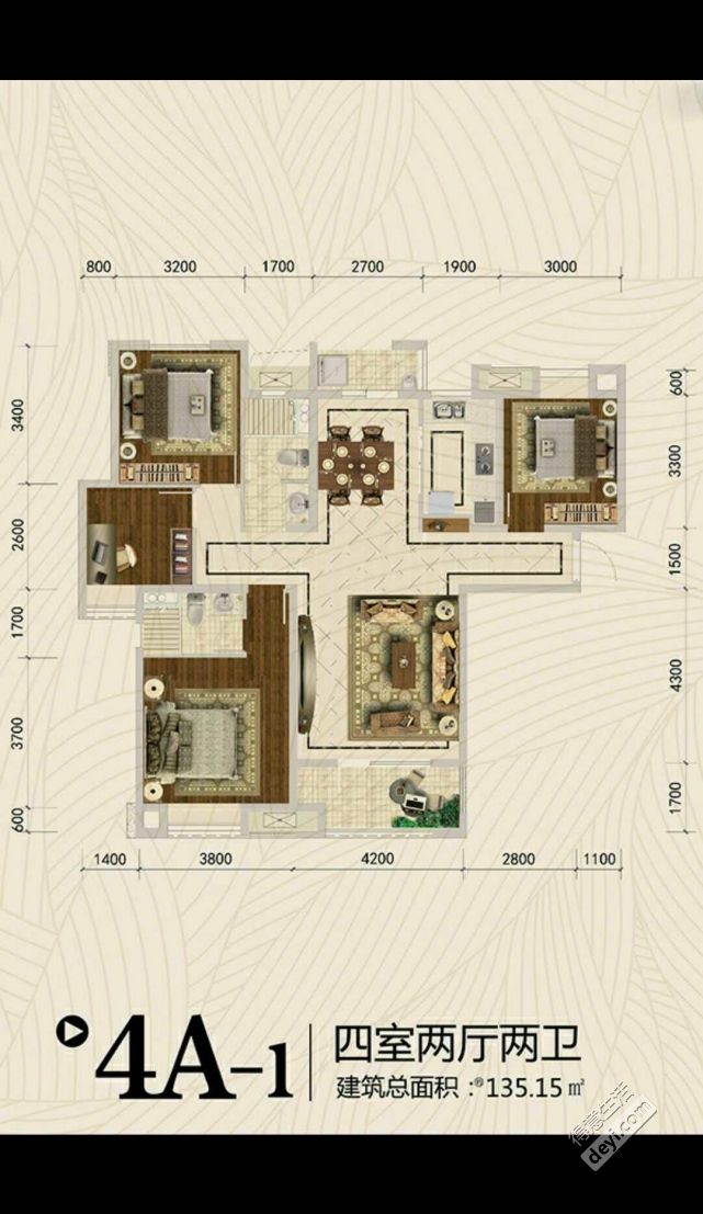 1530754849293909.jpg 2018-7-5.jpg