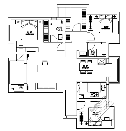 1530754858459923.jpg 2018-7-5-2.jpg