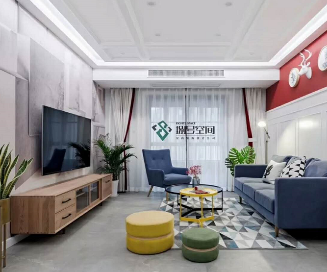 1535708249735831.png 884.png