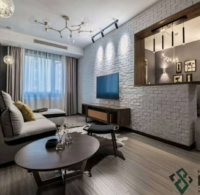 1535708773486905.png 885.png