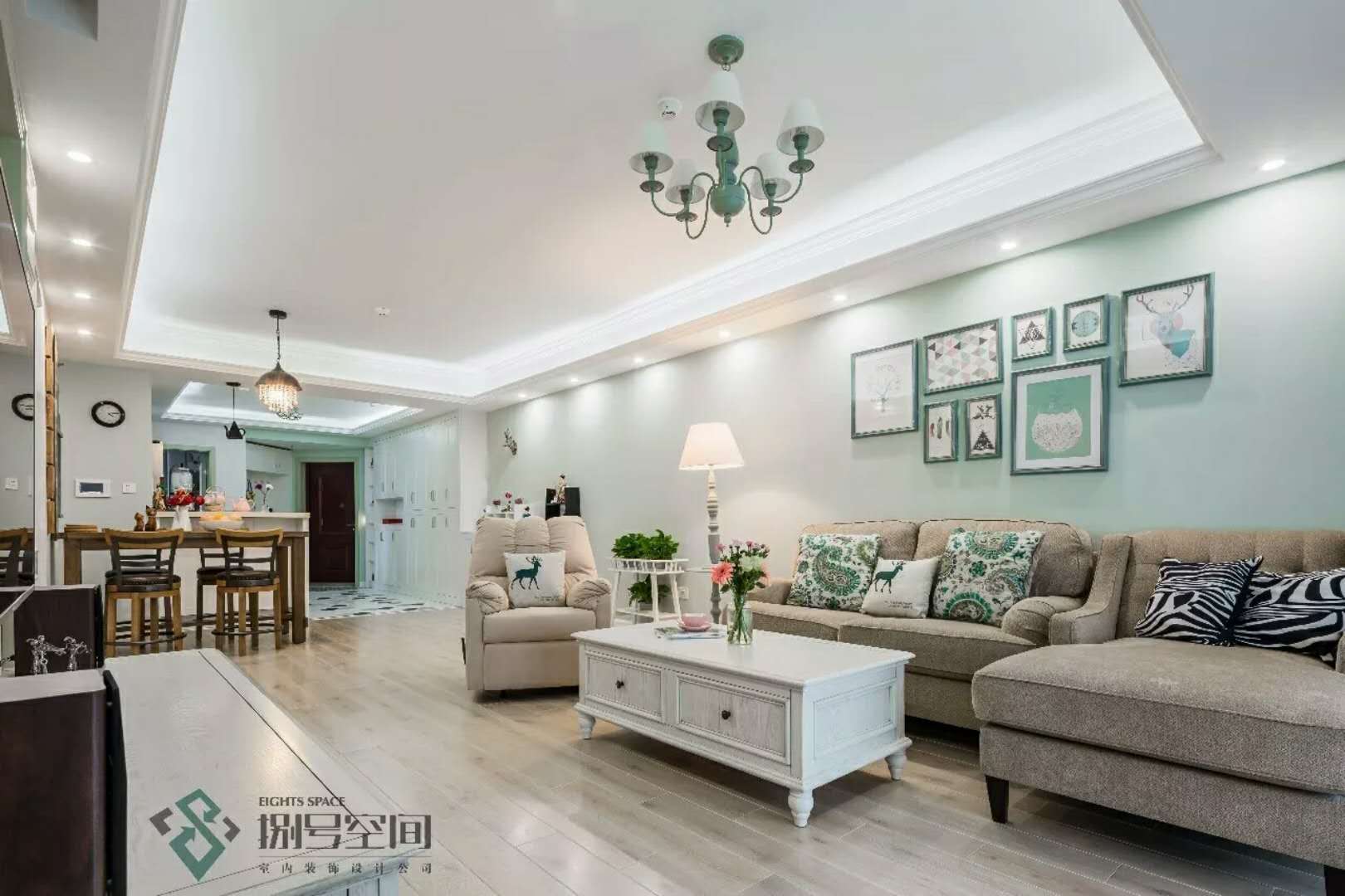 1537408852560237.jpg 武漢.jpg