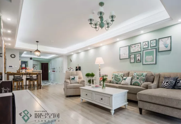 1537409485705731.png 武漢1.png