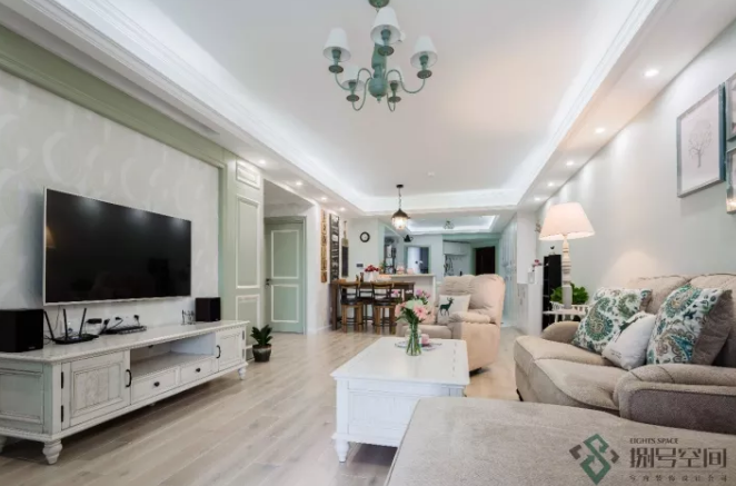 1537409508934140.png 武漢2.png