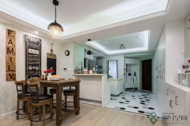 1537409526783499.png 武漢3.png