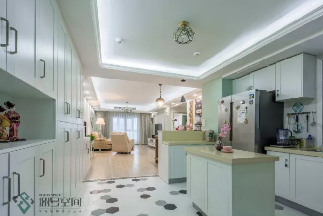 1537409546193341.png 武漢4.png