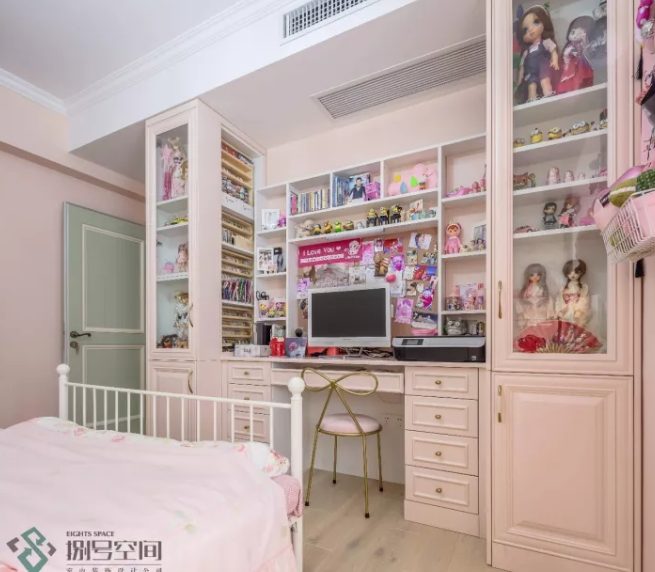 1537409563109584.png 武漢5.png