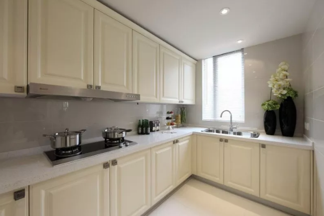 1537410193275956.png 廚房.png