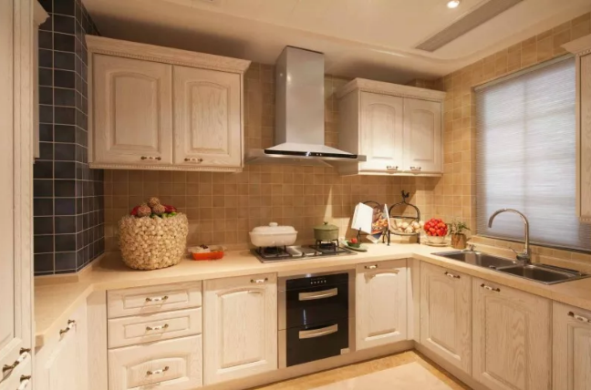 1537410262800756.png 廚房1.png