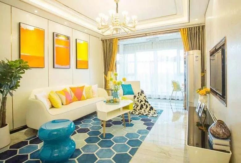 1538286858231378.jpg 協調.jpg