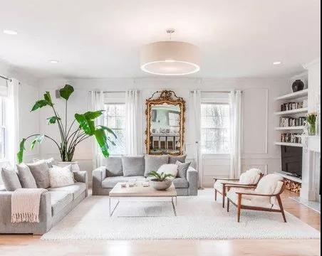 1538286892437558.jpg 協調1.jpg