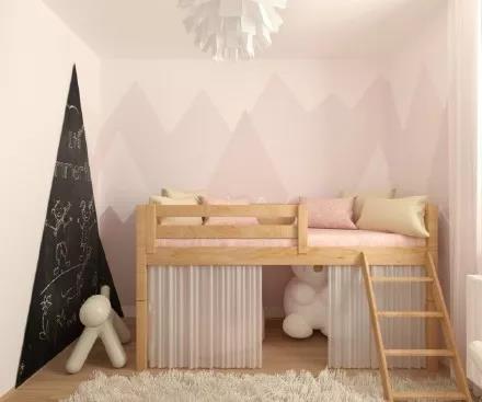 1538287688899905.jpg 兒童1.jpg