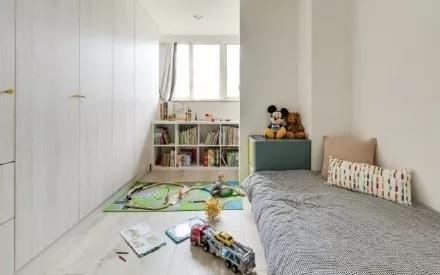 1538287709275162.jpg 兒童2.jpg