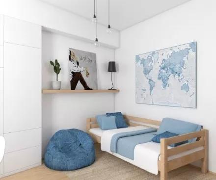 1538287729333096.jpg 兒童3.jpg