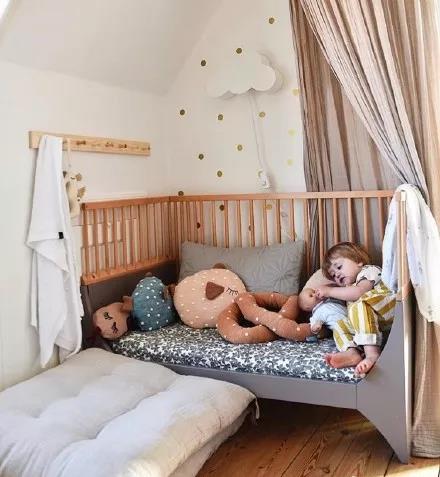 1538287744804633.jpg 兒童4.jpg