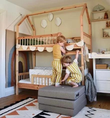 1538287758215212.jpg 兒童5.jpg